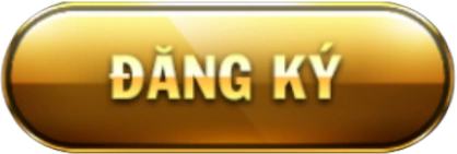Nút đăng ký Hitclub DG