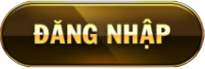 Nút đăng nhập Hitclub DG