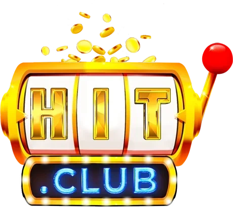 HITCLUB DG