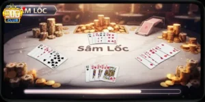 Sâm Hitclub Trải Nghiệm Game Bài Đổi Thưởng Đậm Chất Miền Bắc