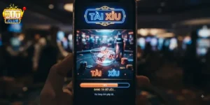 Tài Xỉu Hitclub Chơi Cực Vui, Thưởng Liền Tay Cho Hội Đam Mê Cược