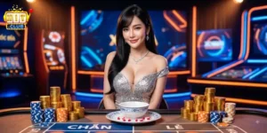Xóc Đĩa Hitclub Trải Nghiệm Cực Cuốn, Thưởng Lớn Cực Đã Cho Hội Đam Mê
